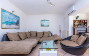 Гостиница Apartment Kostrena 14285a  Кострена